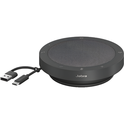 Jabra Speak2 40, UC