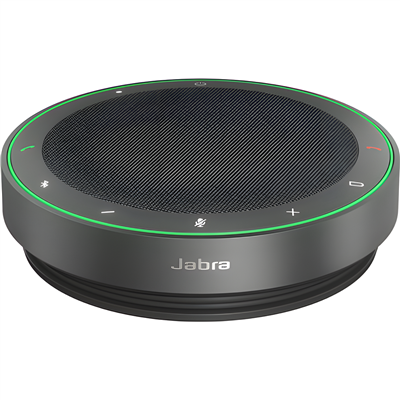 Jabra Speak2 75, MS Teams, Link 380a