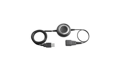 Jabra LINK 280