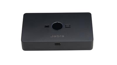 Jabra LINK 950 USB-C