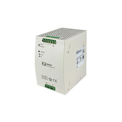XP Power Supply, 48Vdc 240W