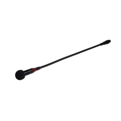 Gooseneck Microphone F/ETB, CTB, SPA/Exigo