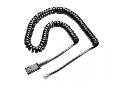 Poly kabel U10P