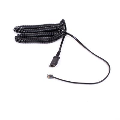 Poly kabel U10P