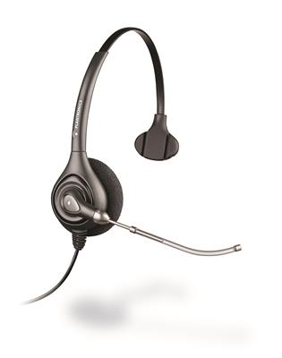 Poly SUPRAPLUS HW251/A