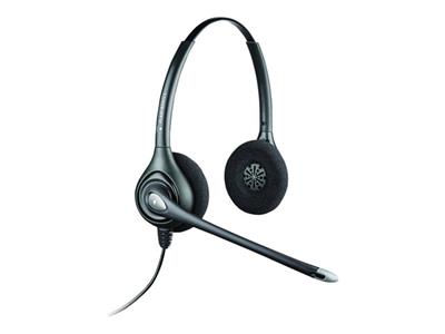 Poly SUPRAPLUS HW261N