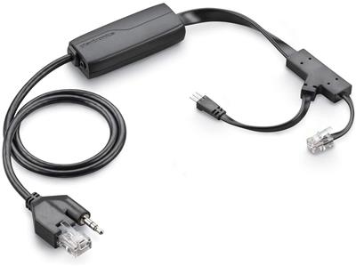 Poly EHS adaptér APP-51