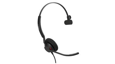 Jabra ENGAGE 40 - USB-C UC Mono