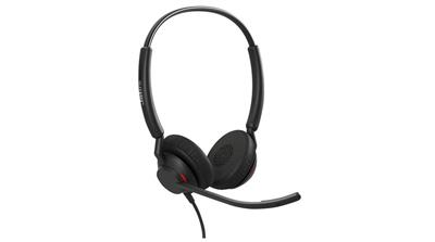 Jabra ENGAGE 40 - USB-A UC Stereo