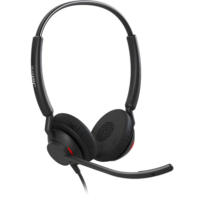 Jabra ENGAGE 40 - (Inline Link) USB-A MS Stereo