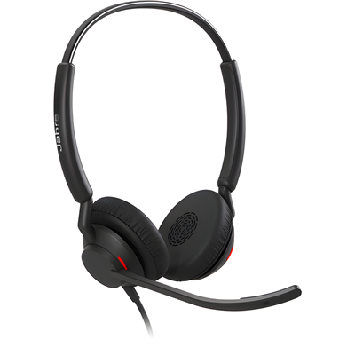 Jabra ENGAGE 40 - (Inline Link) USB-A UC Stereo