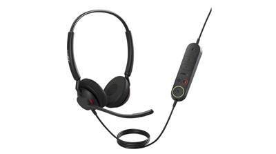 Jabra ENGAGE 40 - (Inline Link) USB-C MS Stereo