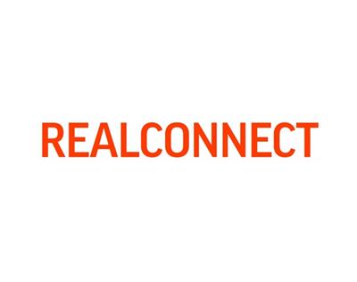 Poly RealConnect Service Teams pouze, 1x, 1 rok
