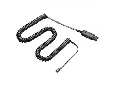 Poly kabel HIC-10, QD/RJ9
