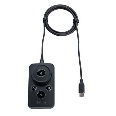 Jabra adaptér USB-C/USB-C, ENGAGE 50, MS
