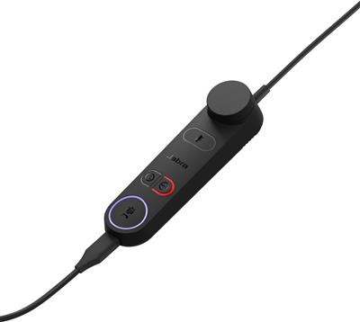 Jabra ENGAGE 50 II Link - USB-A MS