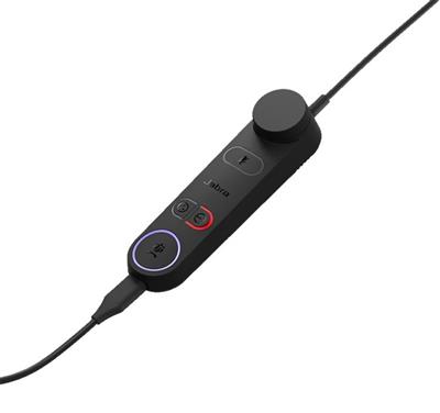 Jabra ENGAGE 50 II Link - USB-C MS