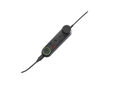 Jabra ENGAGE 50 II Link - USB-A UC