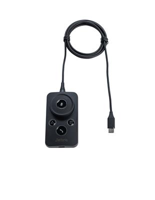 Jabra adaptér USB-C/USB-C, ENGAGE 50