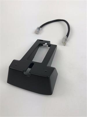 Mitel wall mount for Mitel 5302 and 5304 phones