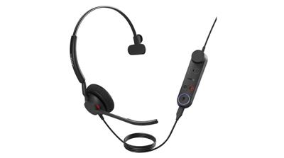 Jabra ENGAGE 50 II - (E 50 II Link) USB-C UC Mono