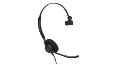 Jabra ENGAGE 50 II - USB-C UC Mono
