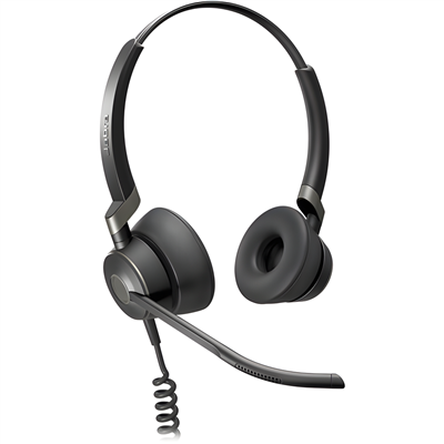 Jabra ENGAGE 50 II - (E 50 II Link) USB-A MS Ster.