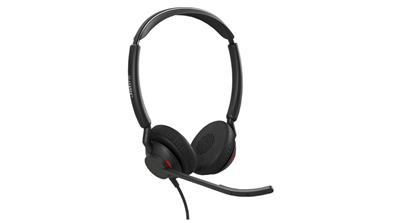 Jabra ENGAGE 50 II - USB-A UC Stereo