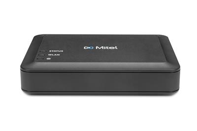 Mitel WLAN Adapter