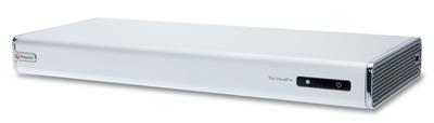náhled 2