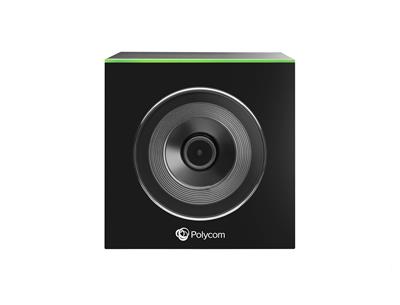 Poly EagleEye Cube HDCI kamera, 4K, 5x zoom
