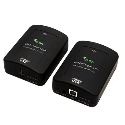 Icron 2311 Kit,USB Extender