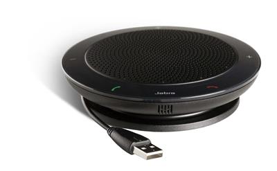 Jabra SPEAK 410, MS
