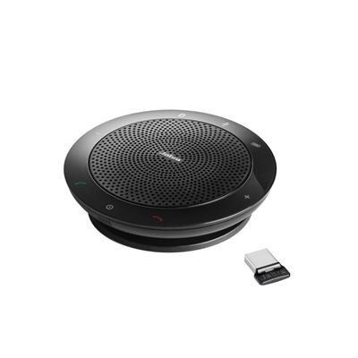 Jabra SPEAK 510+