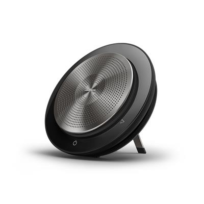 Jabra Speak 750, MS Teams