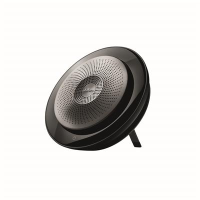 Jabra SPEAK 710, MS... EOL