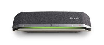 SYNC 40, SY40 USB-A