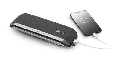 náhled 6