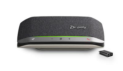 SYNC 20+, SY20 USB-C/BT600C