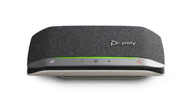 SYNC 20, SY20 USB-A