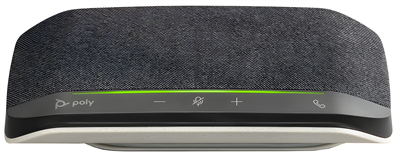 Poly Sync 10 USB-A USB-C Speakerphone