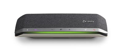 SYNC 40, SY40-M USB-A