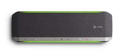 SYNC 60, SY60-M