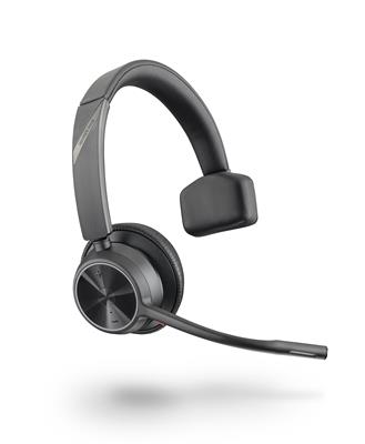 VOYAGER 4310 UC,V4310 C USB-C