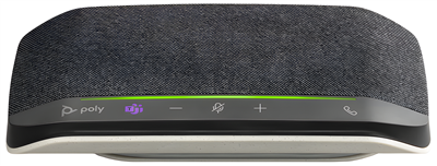 SYNC 10-SY10-M USB-A/C WW