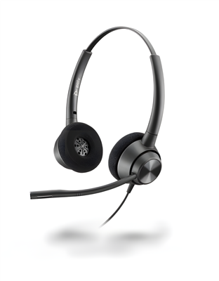 Poly ENCOREPRO 320, EP320 QD