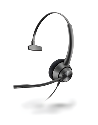 Poly ENCOREPRO 310, EP310 QD
