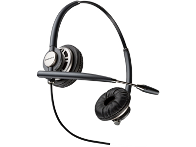 Poly ENCOREPRO HW720D