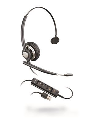 Poly ENCOREPRO HW715 USB