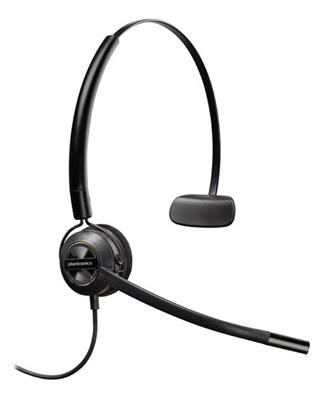 Poly ENCOREPRO HW540